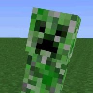 daslayer