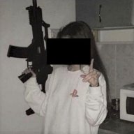 xoust0n
