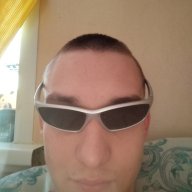 GerBalon