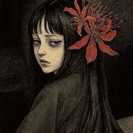 владик шаманов