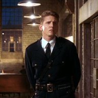 Moldo1