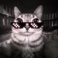 Jeki4