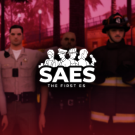 SA-ES Official