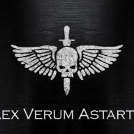 Astartes