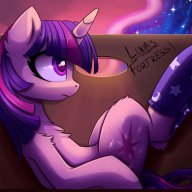 Brony