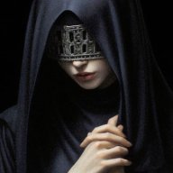 avemaria