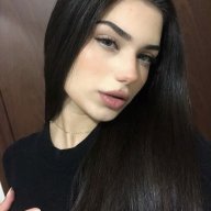 aarnee