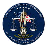 Los Santos Police