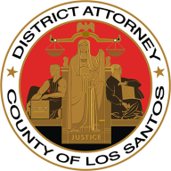 Los Santos Attorney