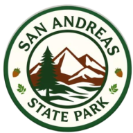SA State Parks Service