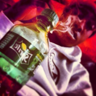 ThugLifeGang