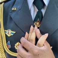 mugamedov