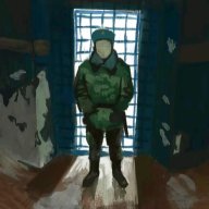 klopchanskiy