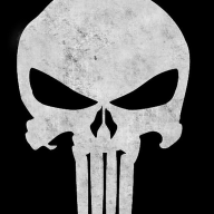 slayer