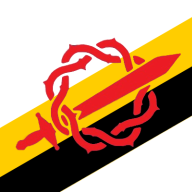 SERFius