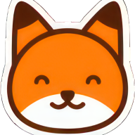 Lisyao
