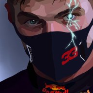 капибарка
