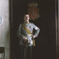 Carl G. Mannerheim