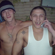 southboy