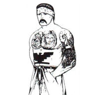 DeCalifonia