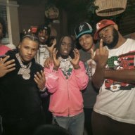 Lead Da Dёvil .223