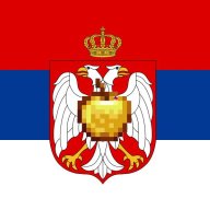 дцп досаселоф