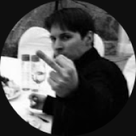 Боярин