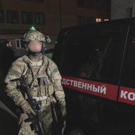 kakleev