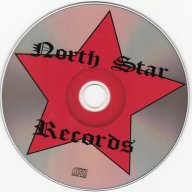 NORTH STAR RECORDZ