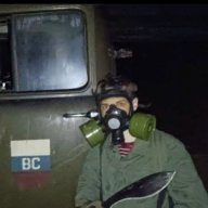 Толя Сопрано