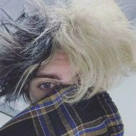 1999