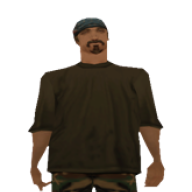 SimoWojak