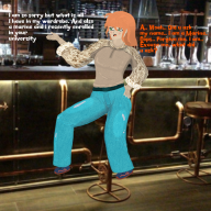 CarlsbergMarq