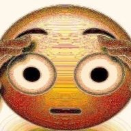 qualzed