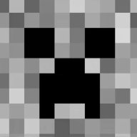 ufec