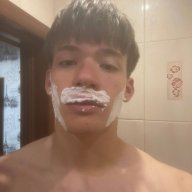 Лесник 2.0