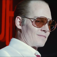 original malone