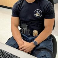 DangerousAndy