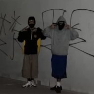 Hood Tapes Vol.1