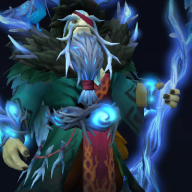 toungersik