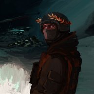 хенпер