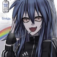 kh01b1