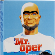 imprwm