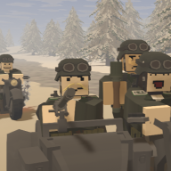 malchik66