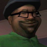 Martin