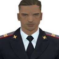 следачок