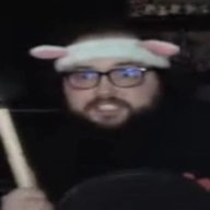 SavaKarapuz