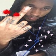 2MUCHsickkSOULJA4ever