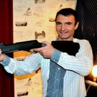 пистолетов