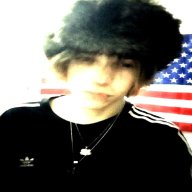 spanky